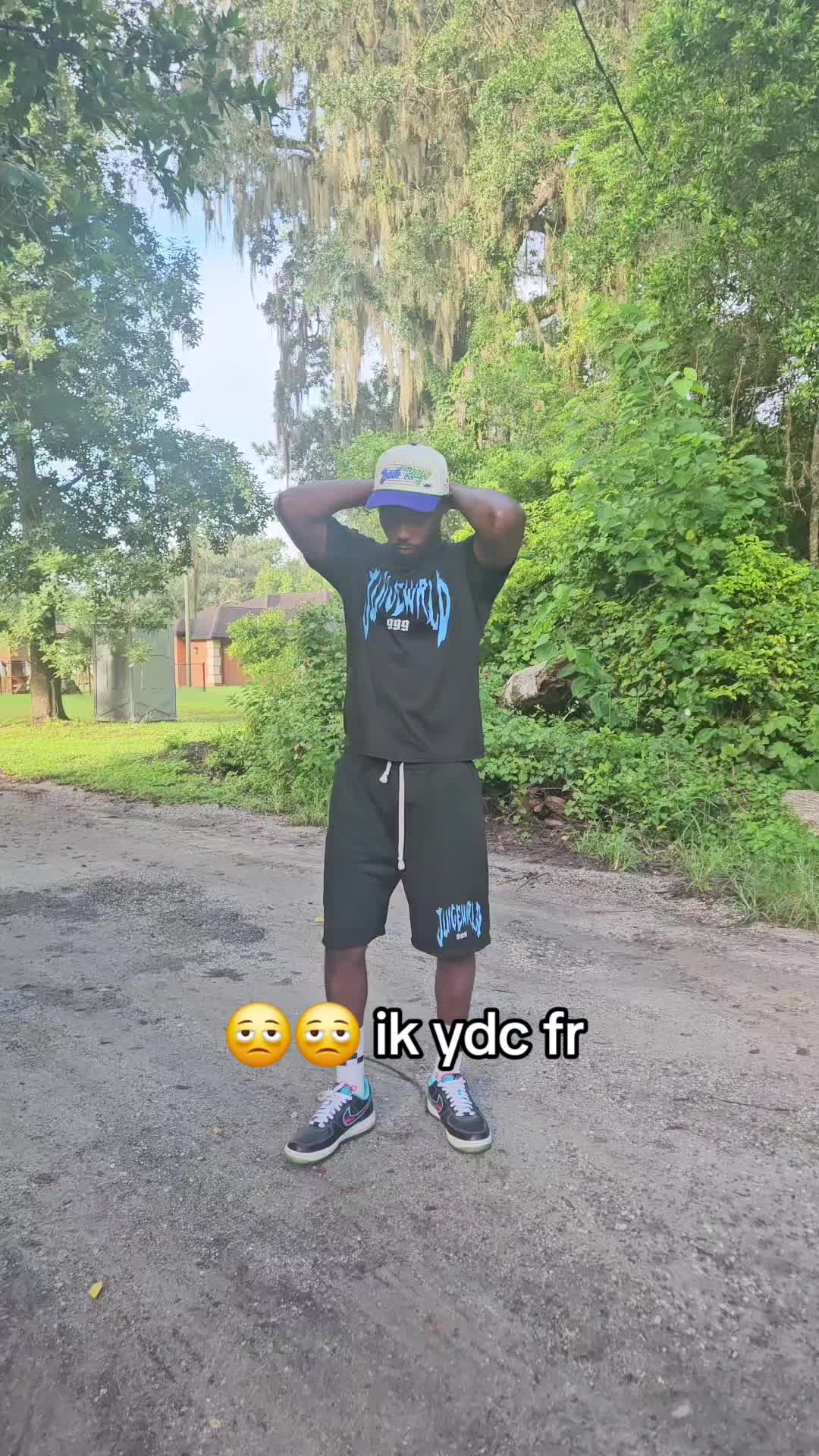 @Wrldof๐บ๐๐๐๐๏พห๐ฐ