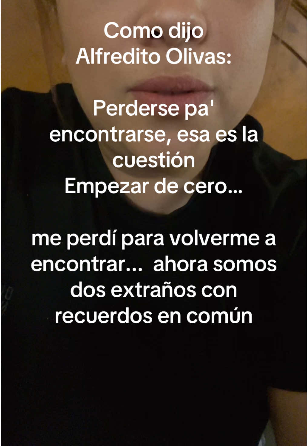 @Vero🫶🏼