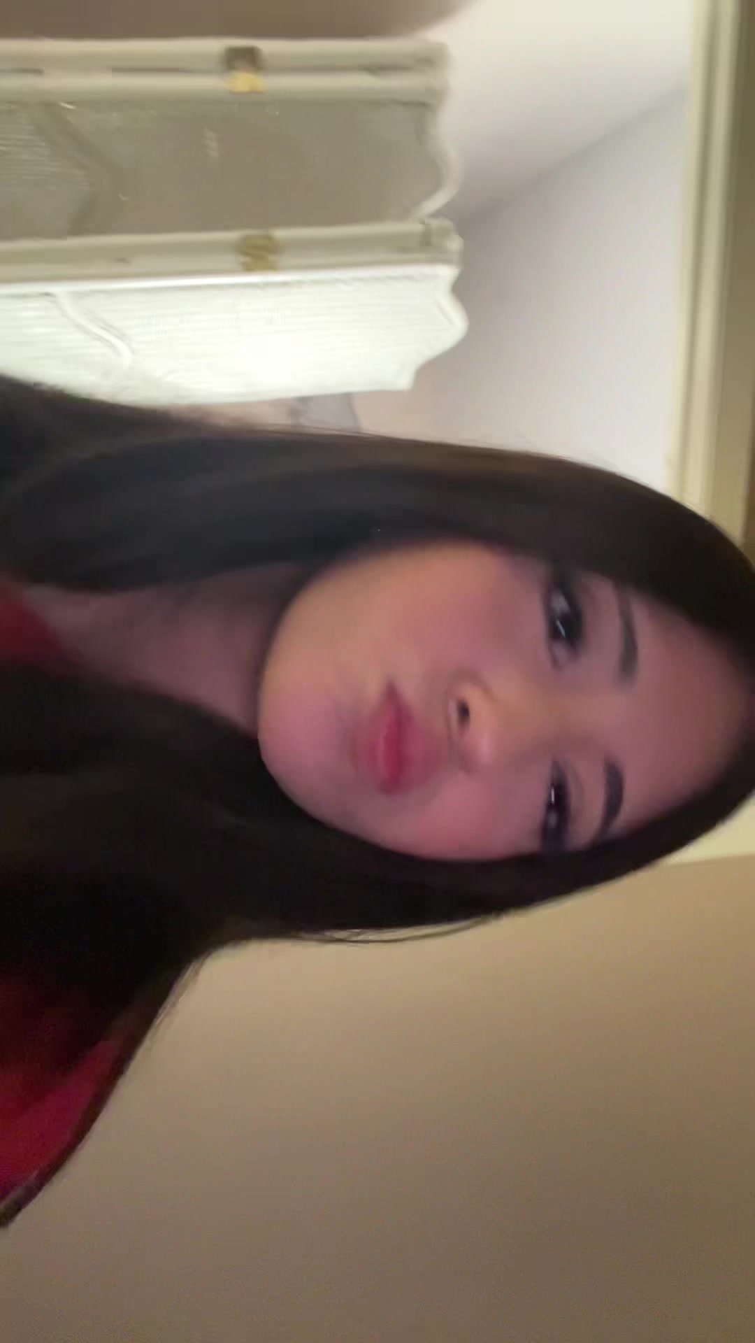 @ur_fav_emberlynn0