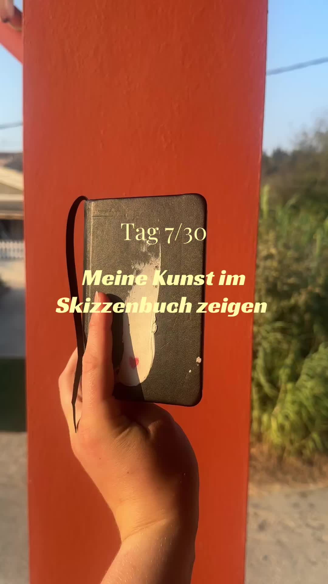 @Carlotta.rgh.kunst