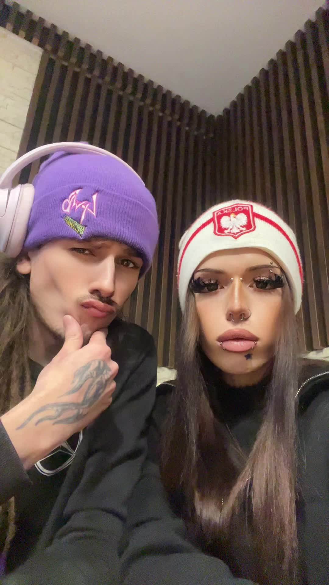 @kotolga