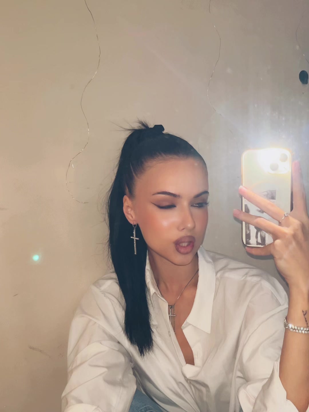 @Андреич