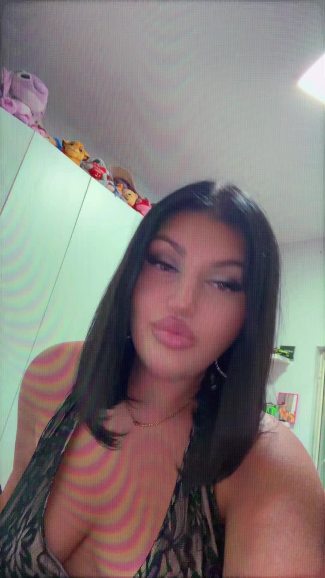 @๐๐๐๐๐๐