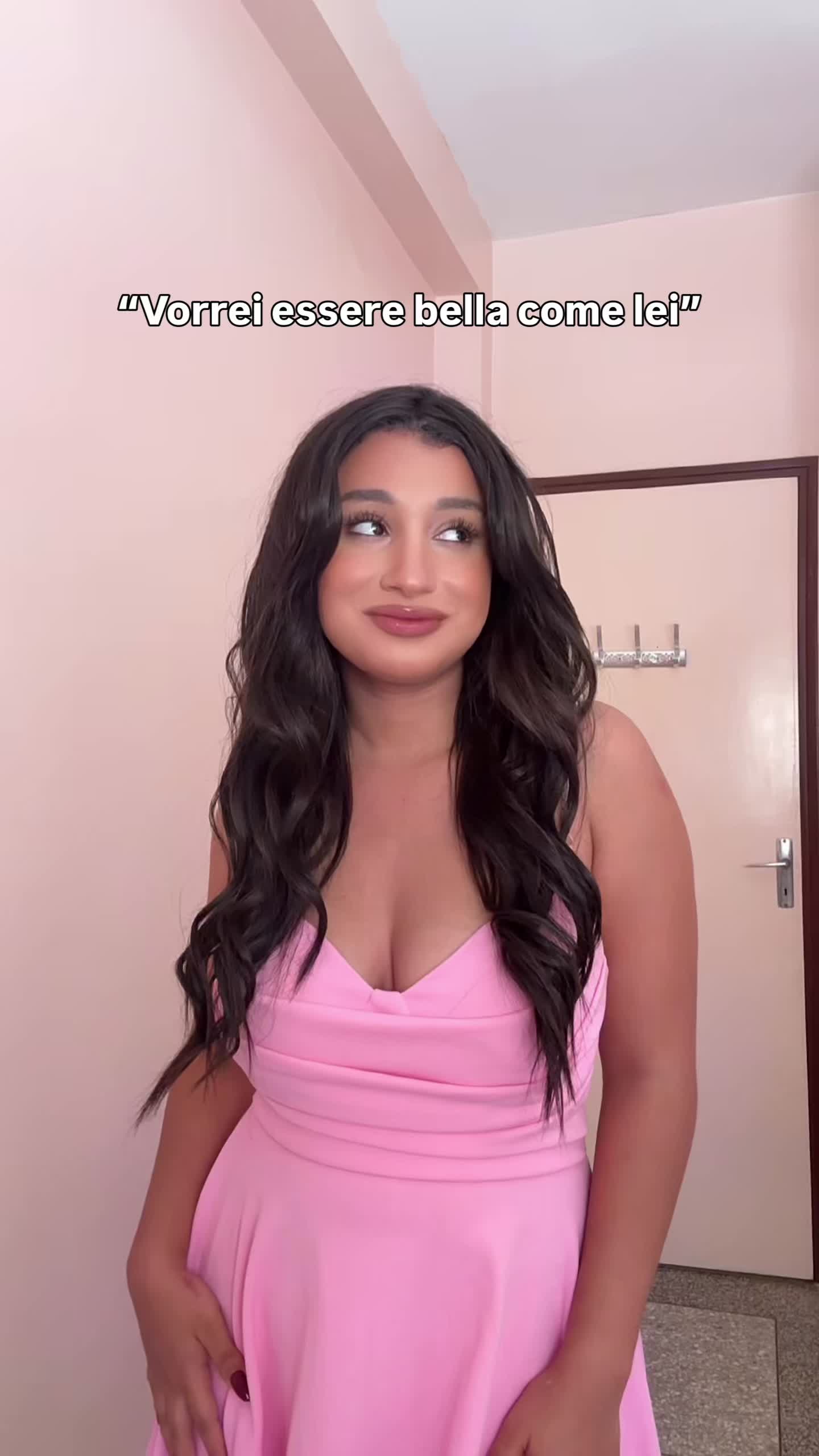 @Yousra🩷