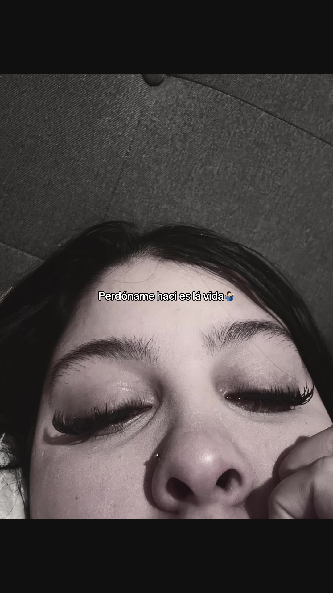 @𝒜𝓁ℯ❤️🩹.