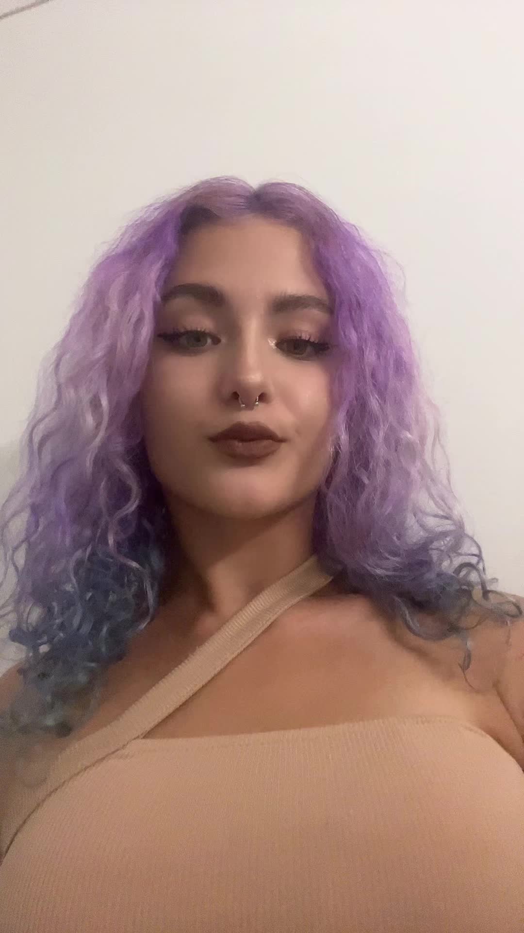 @🌹Ros🌹