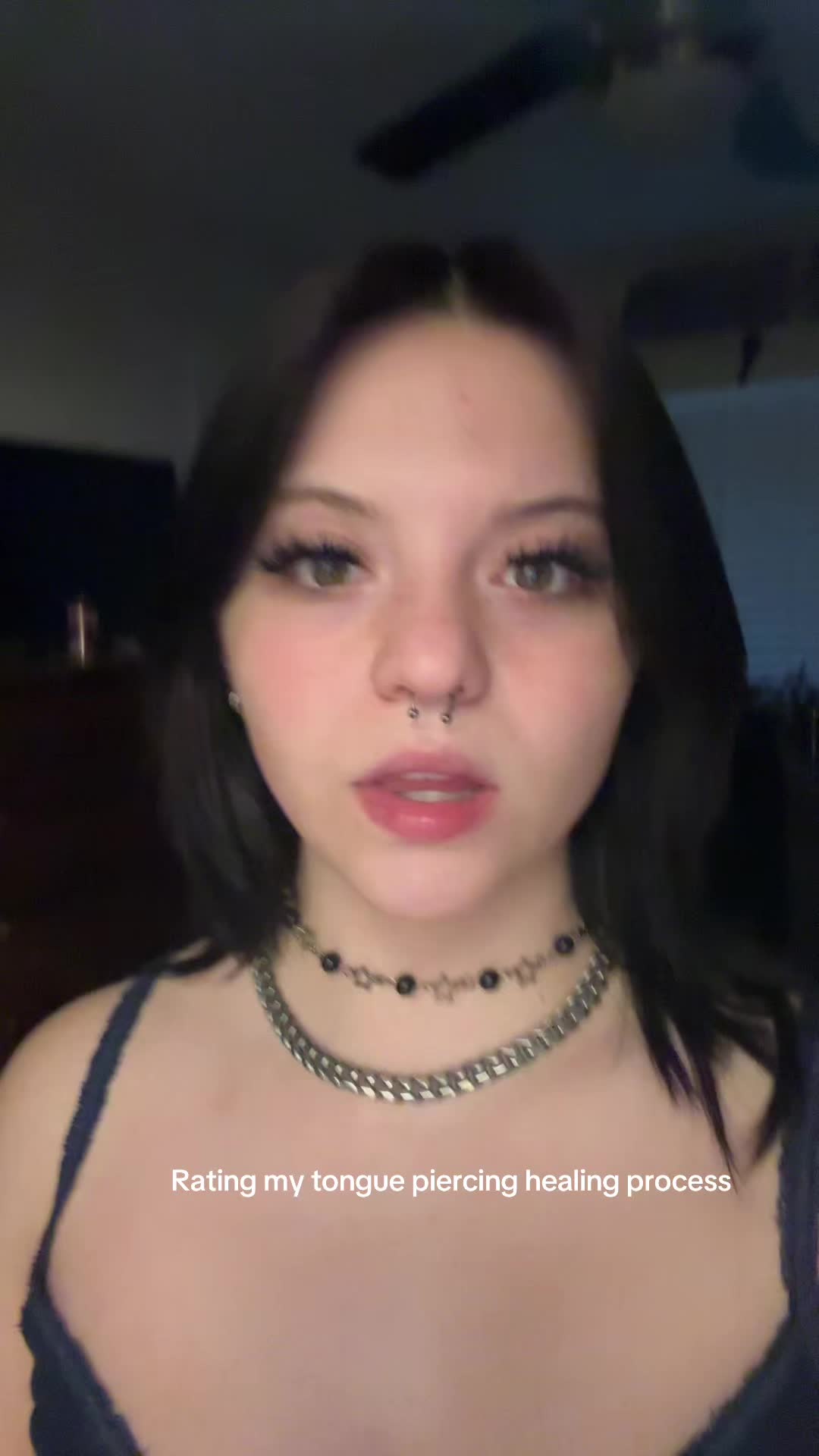 @:3