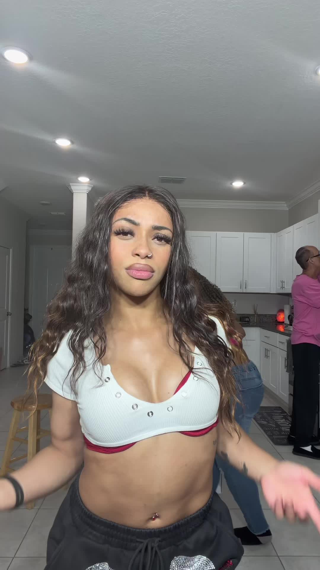 @Nadjaya_sjc