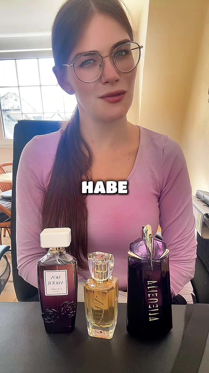 @caroStar