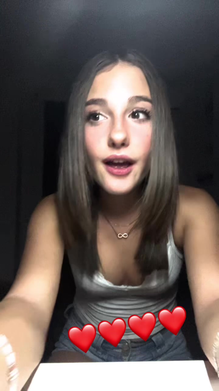 @s.irene.tta_