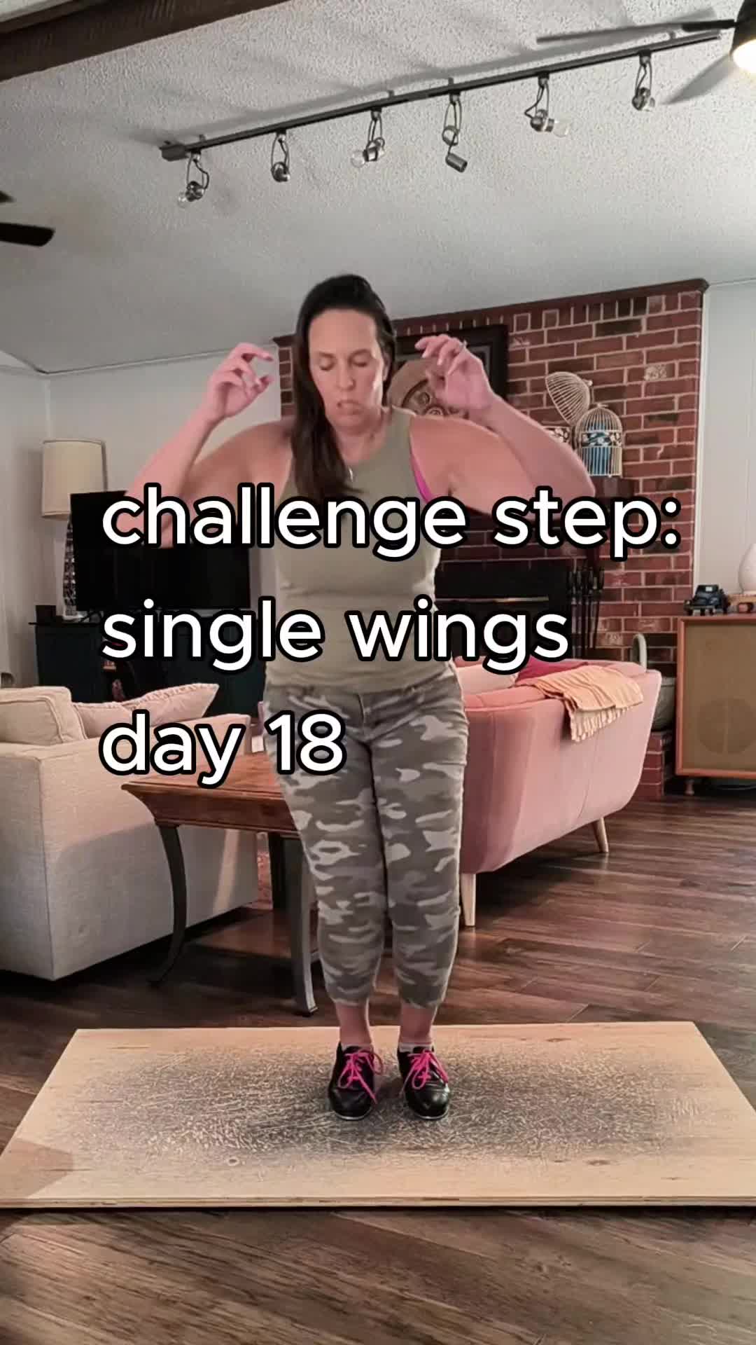 @AshleeTaps