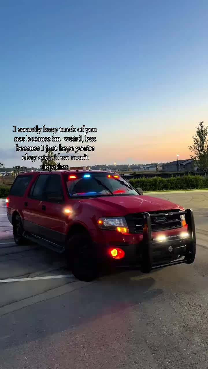 @911_savespace🚓🚒