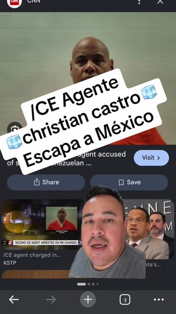 @politicalnuisance