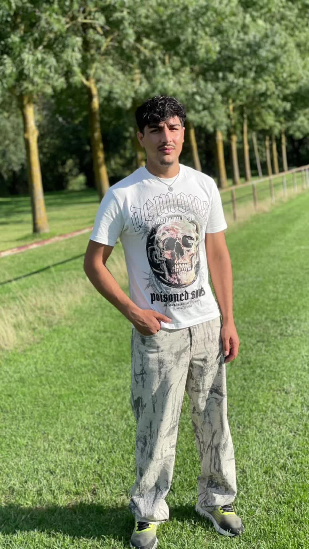 @omidkahn1
