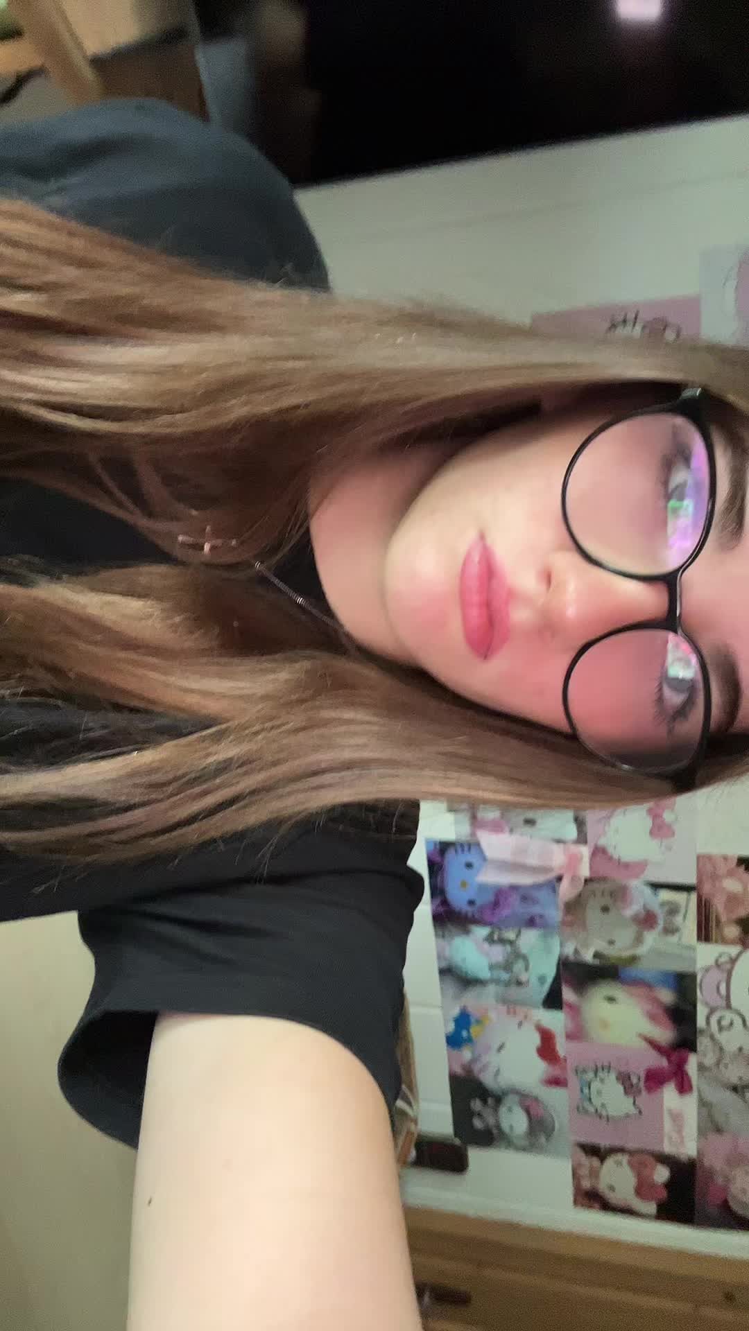 @Emma🐚