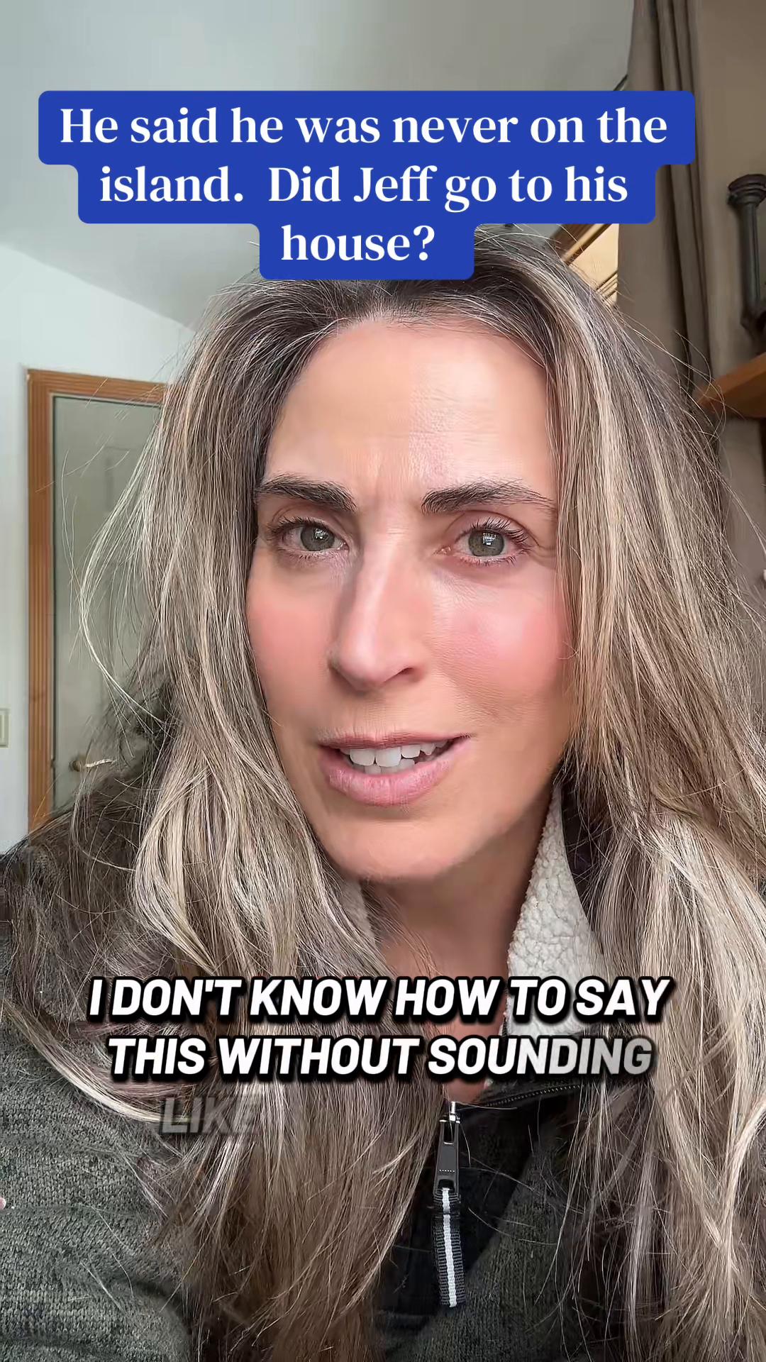 @Kara