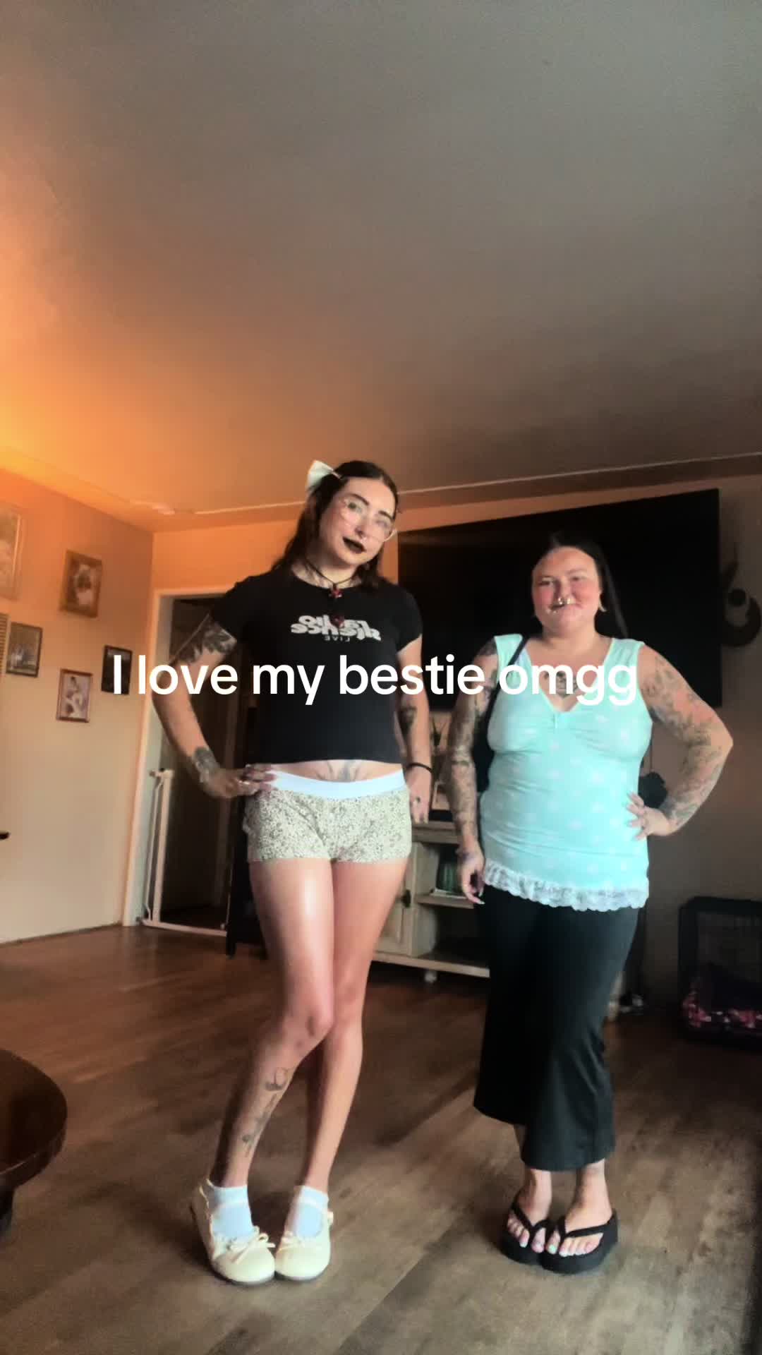 @Britt 🧁