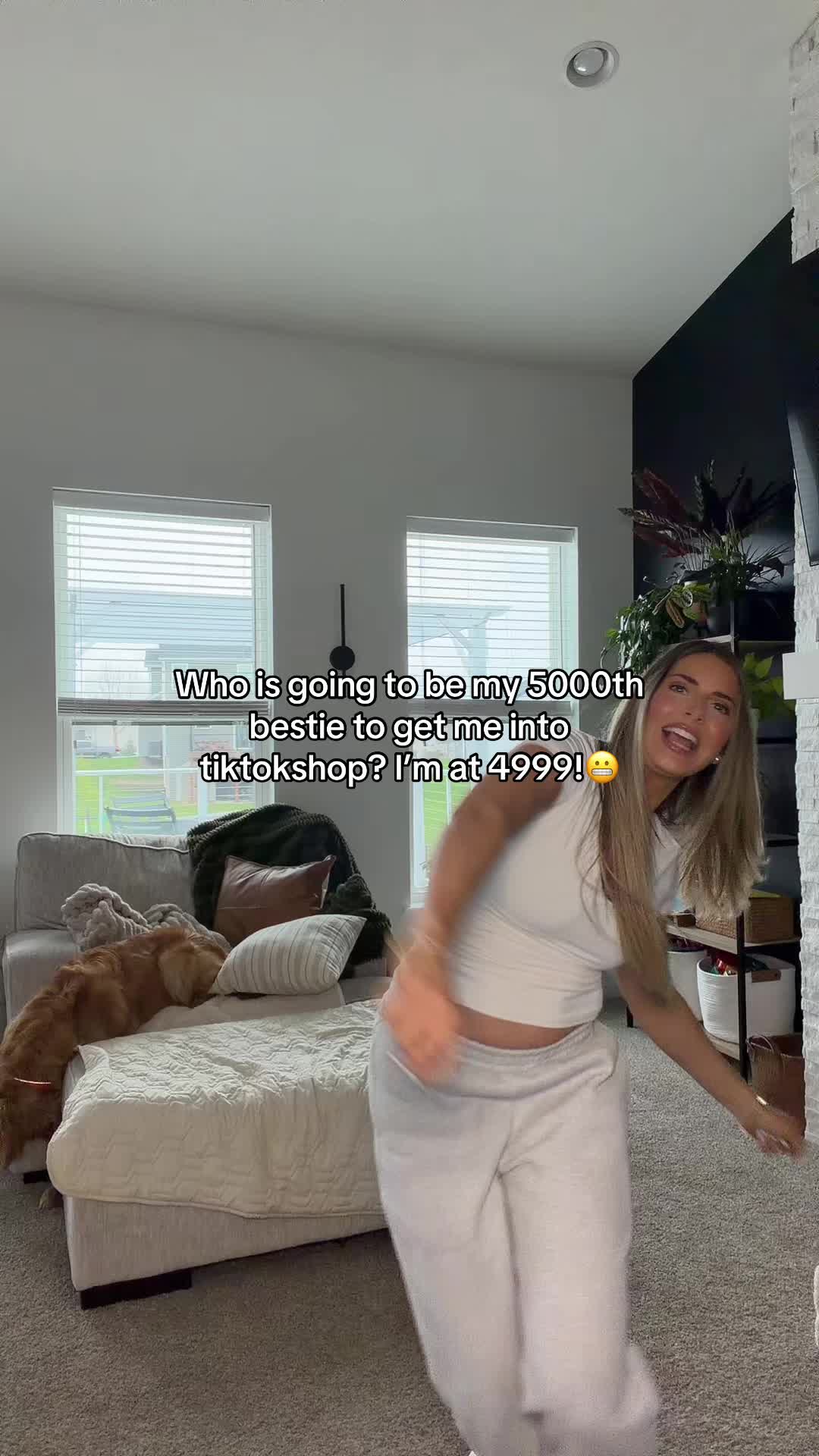 @Britni&rsquo;s Fashion Finds