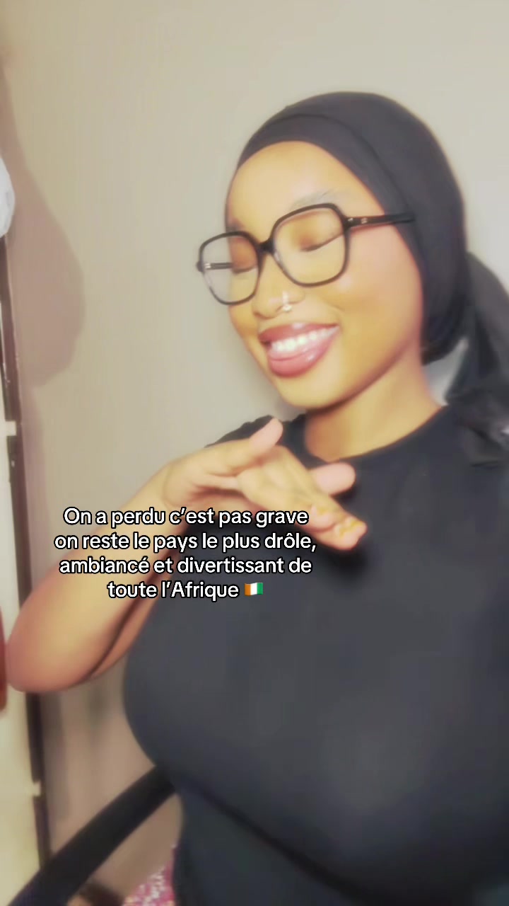 @Sitastar 🎀