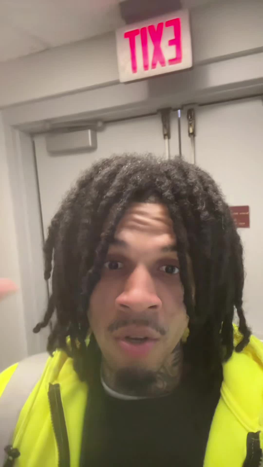 @C2G