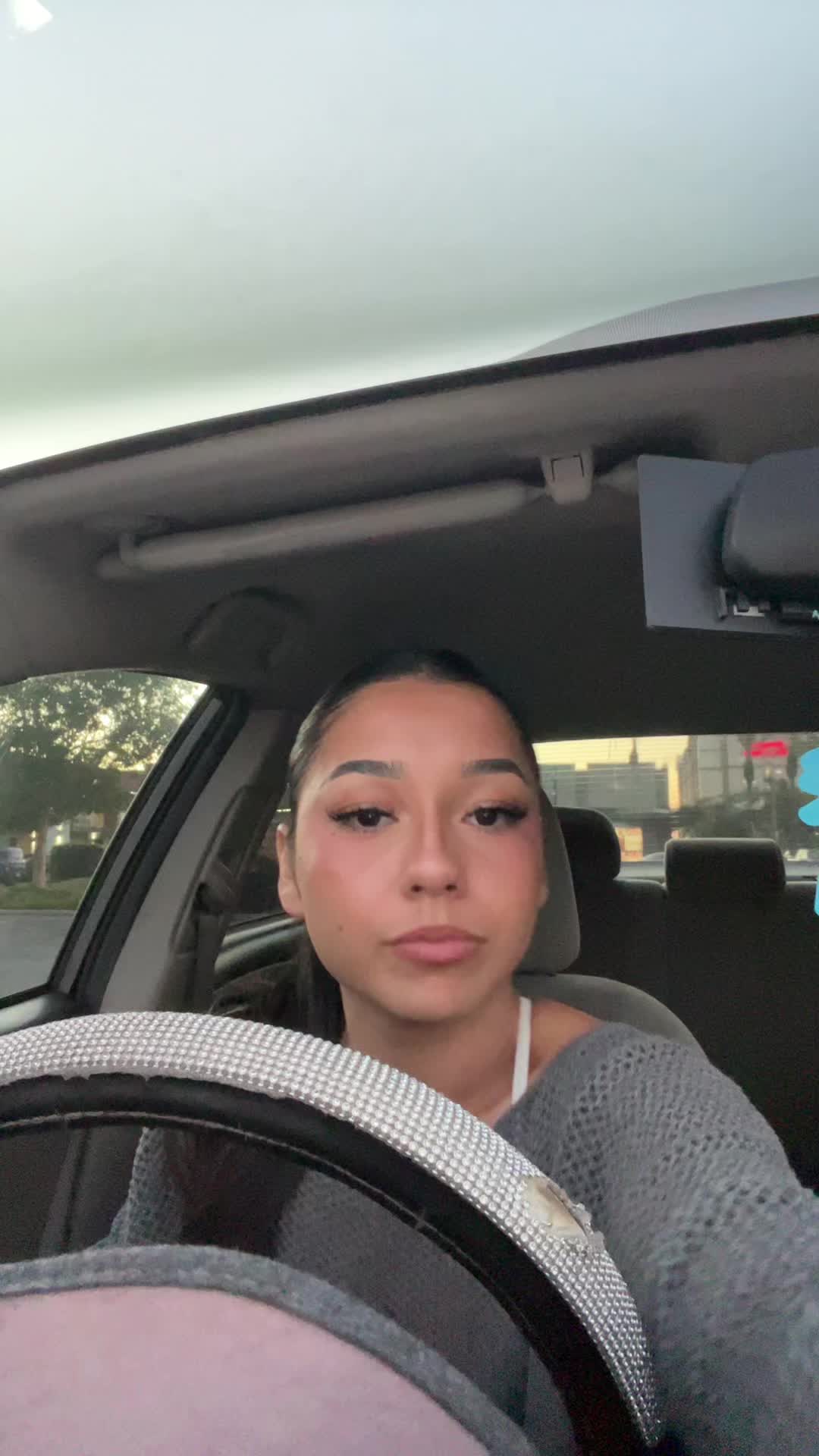 @__brit__1