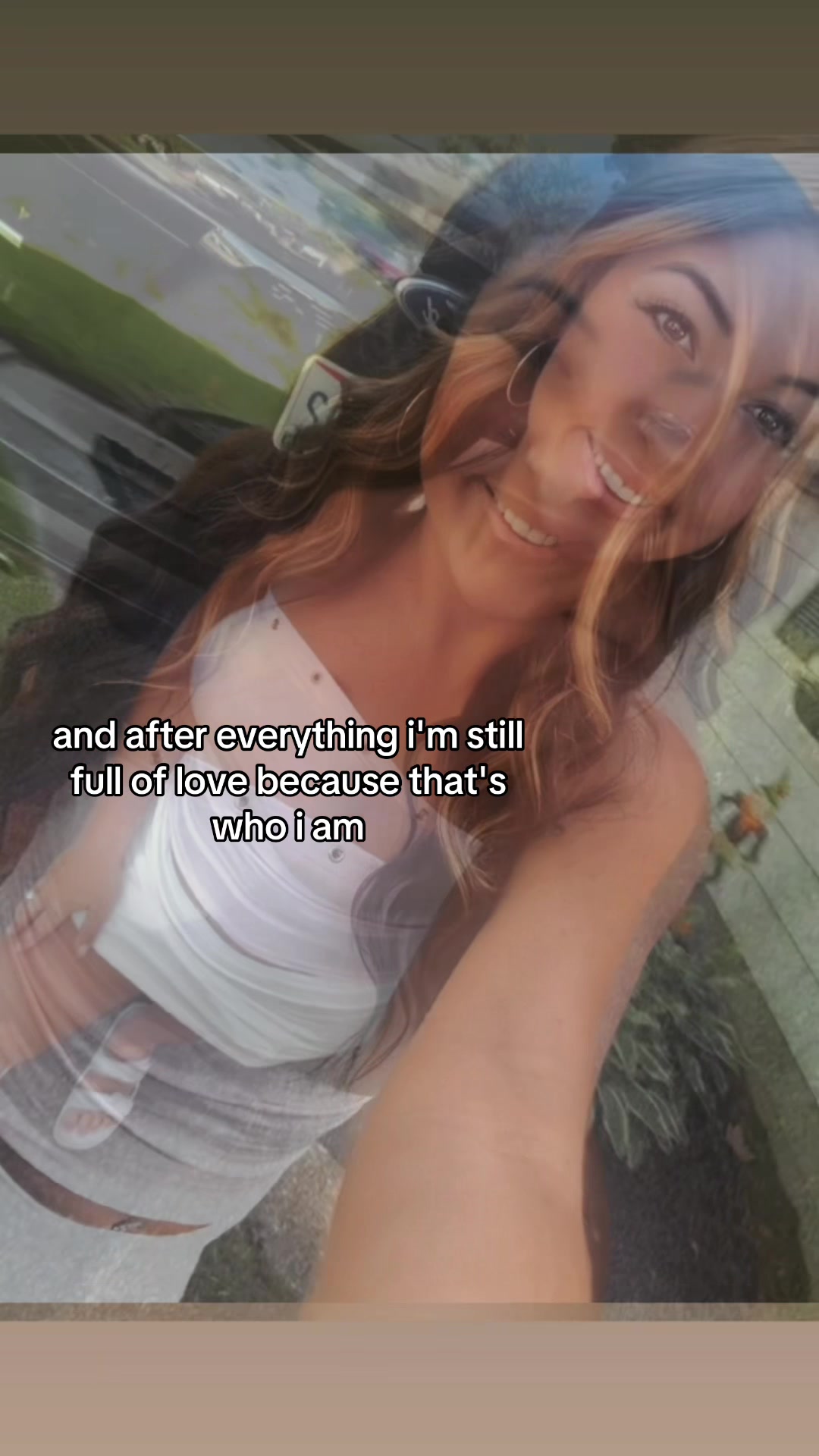 @&bull; 🆂🅷🆈 &bull;