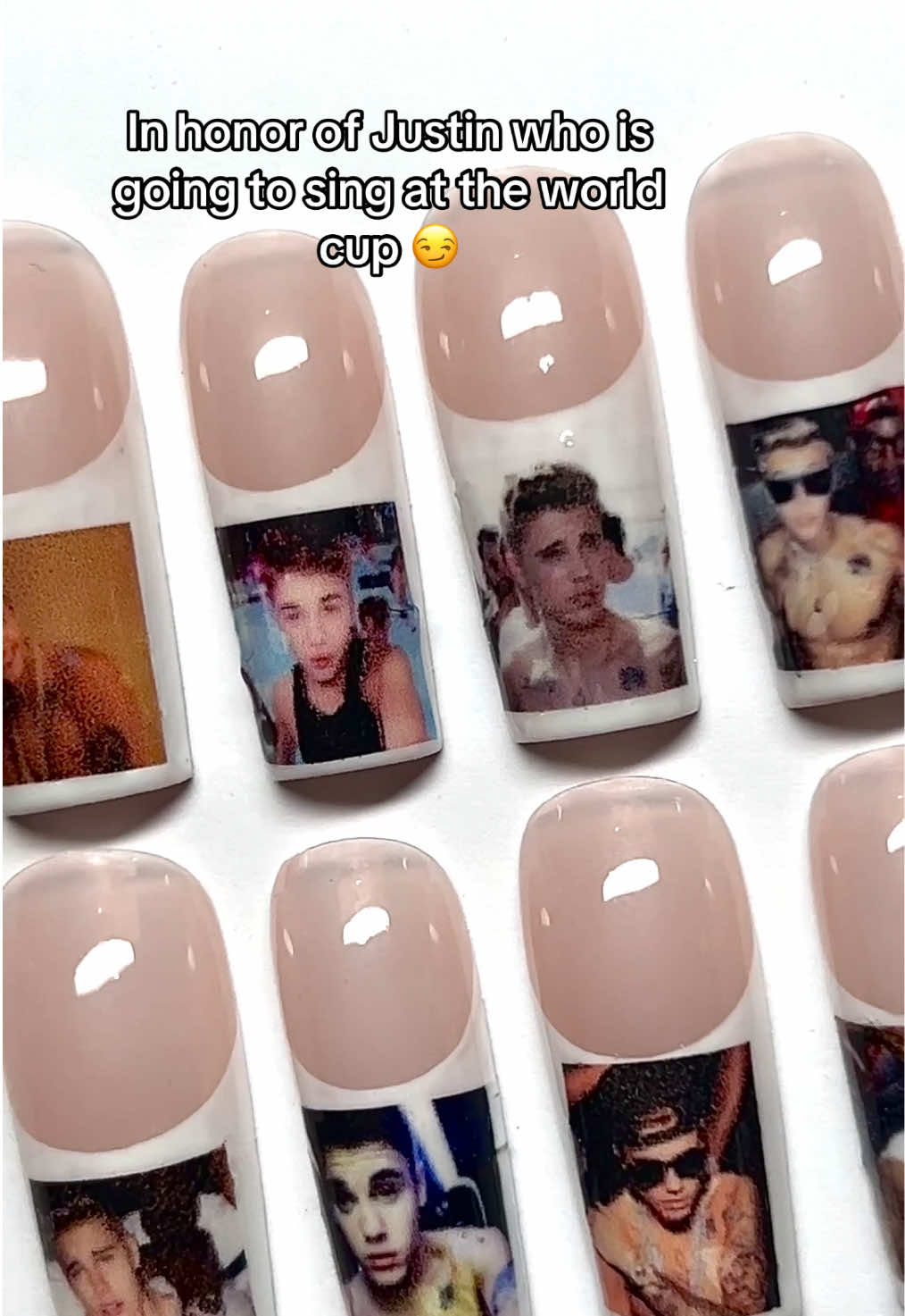 @lordybaᯓ★
