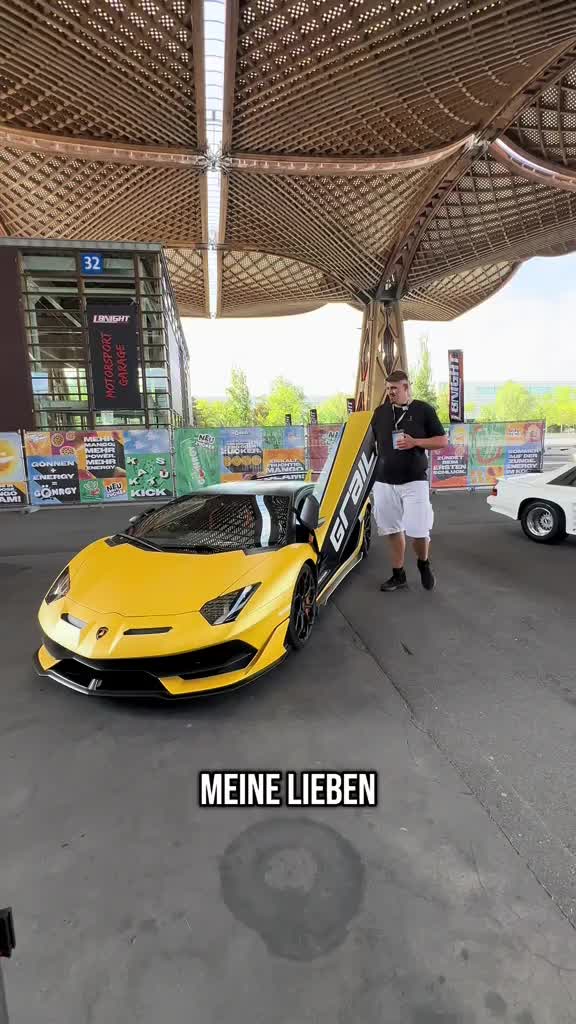 @JannikTheGiant