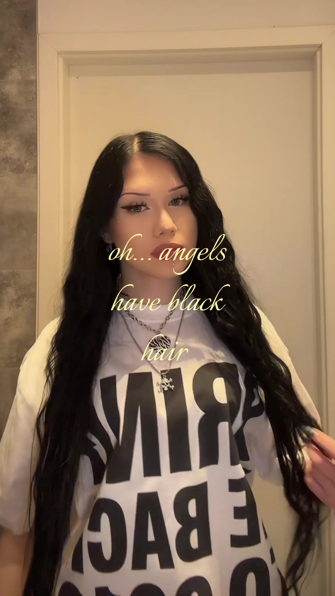 @𖣂 patrycja🧛🏼♀️ 𖣂