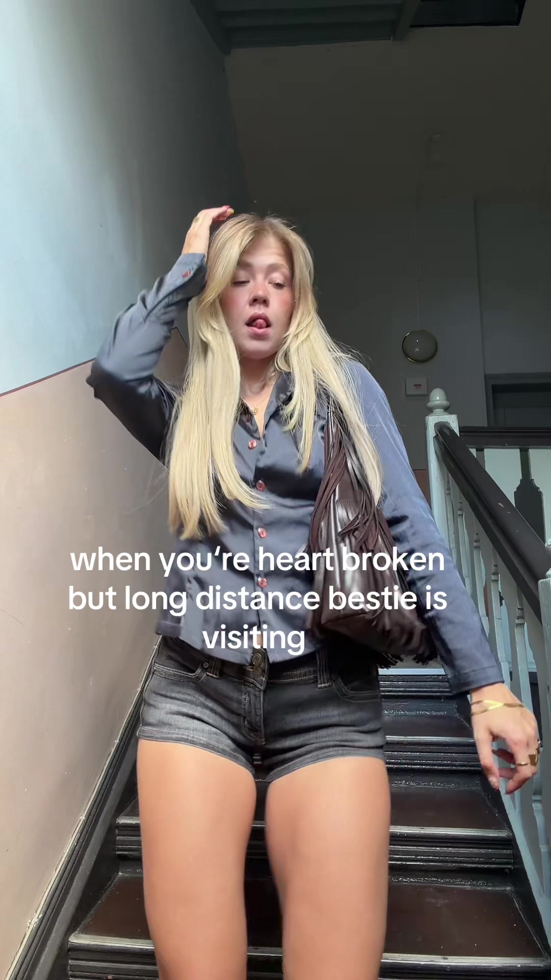 @Mona