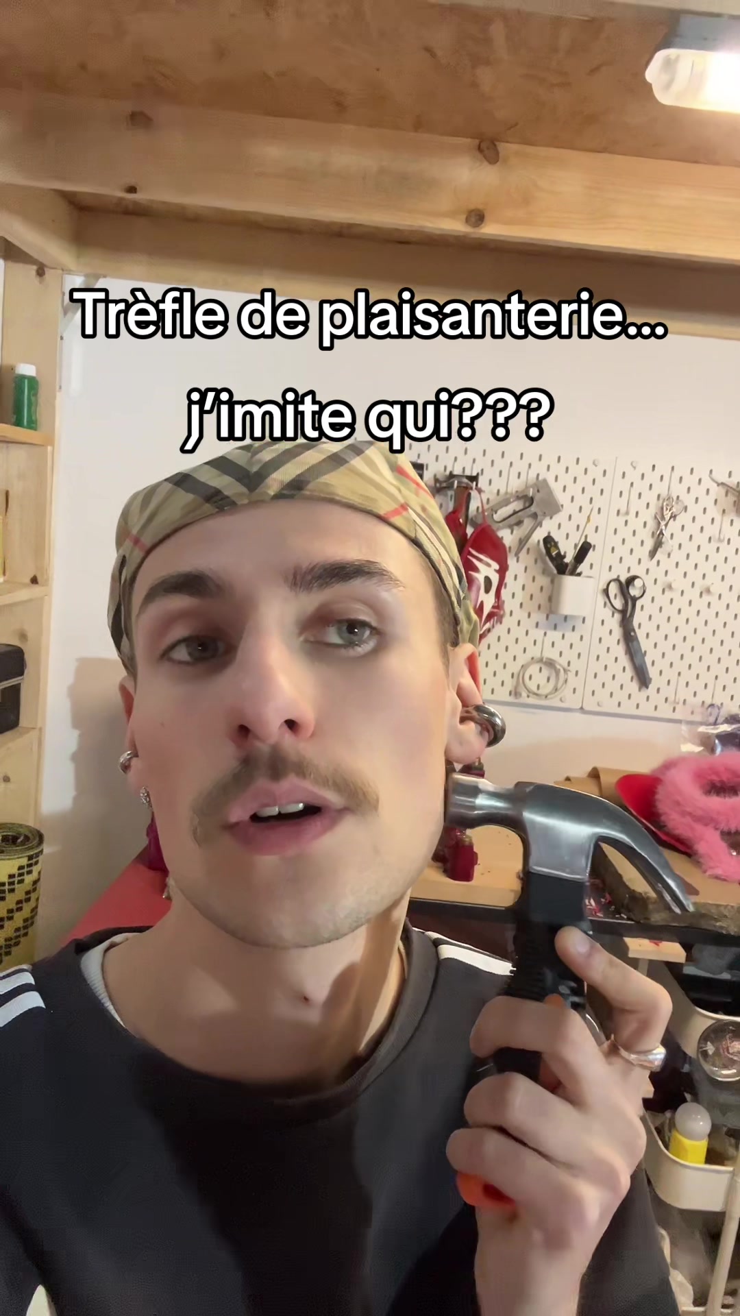 @BARDELLA HATE ACCOUNT
