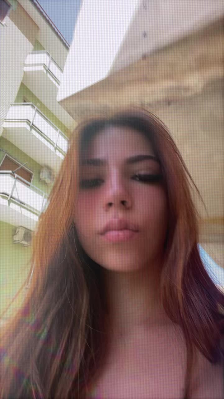 @a red🥰🍒🍒