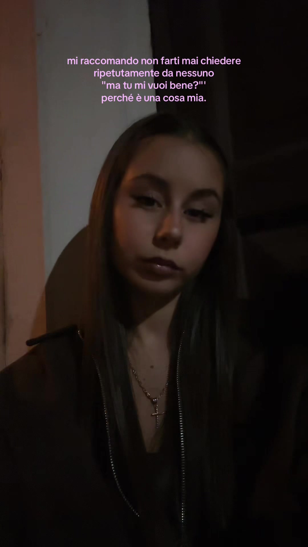 @chiarè