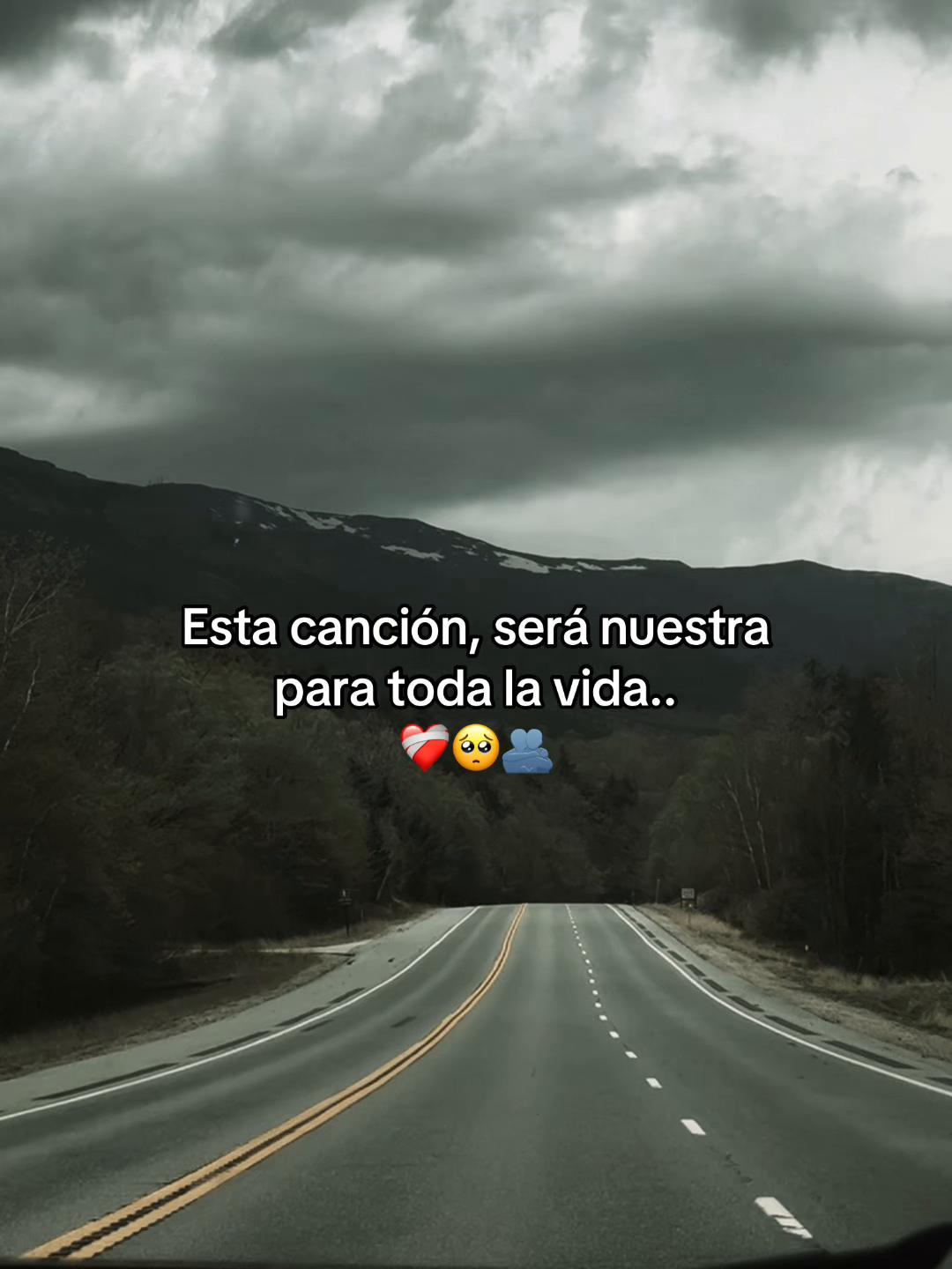 @♡