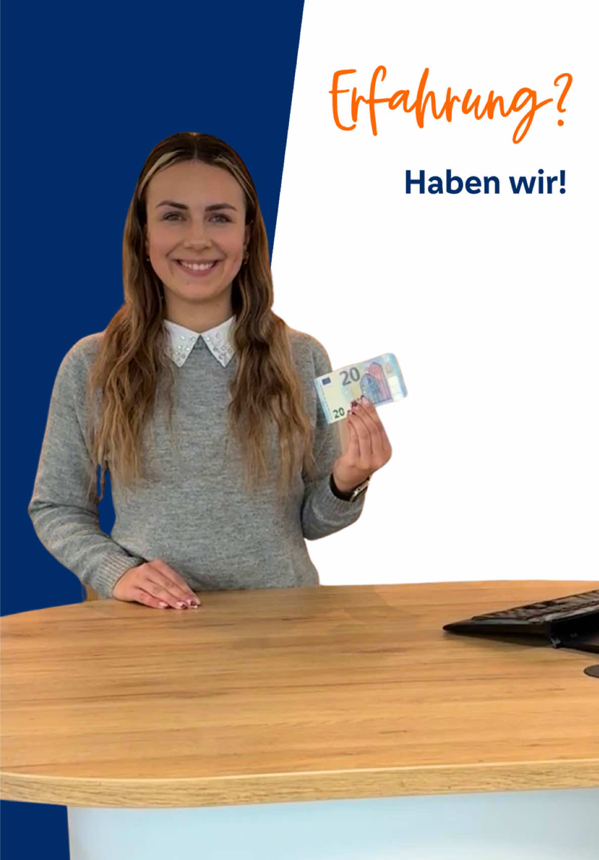 @VR-Bank Donau-Mindel