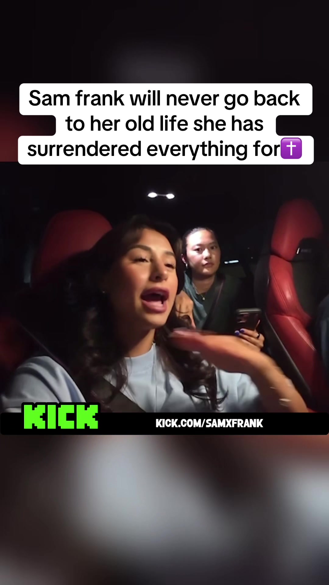 @kingclipzs