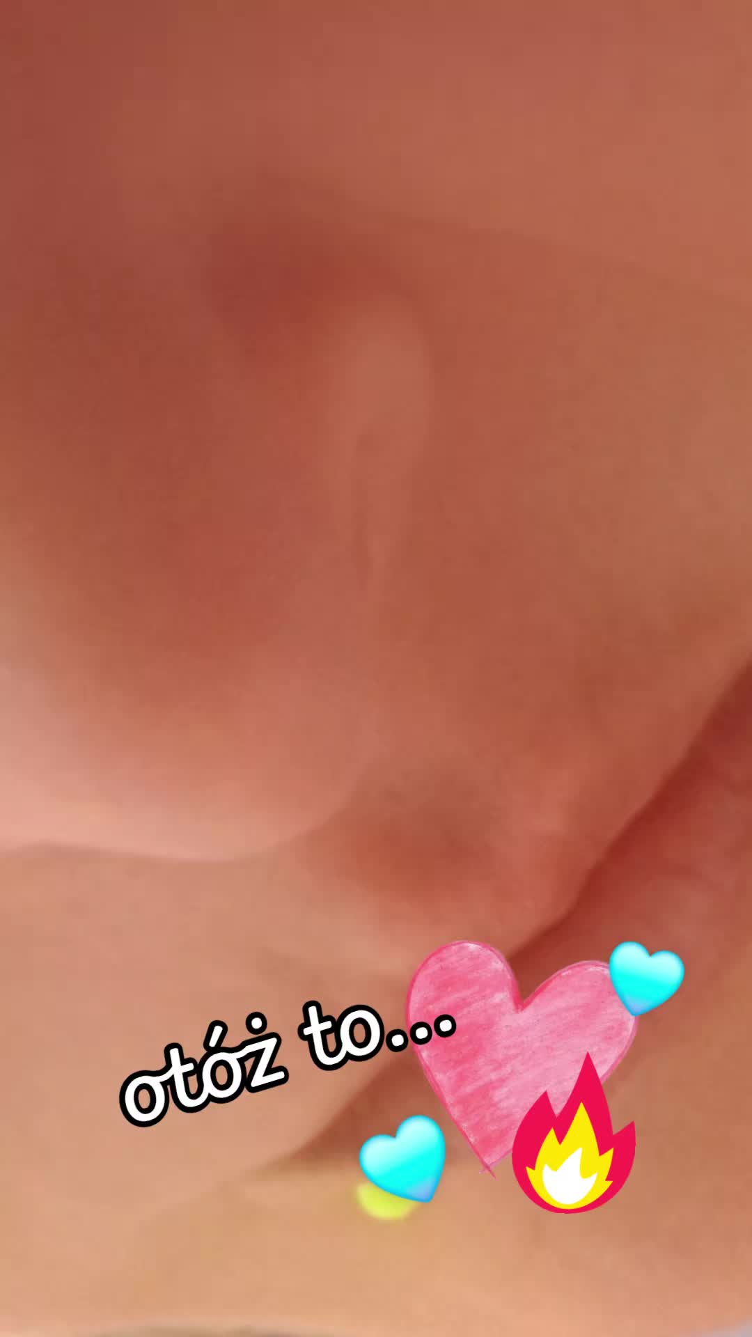 @Terenia