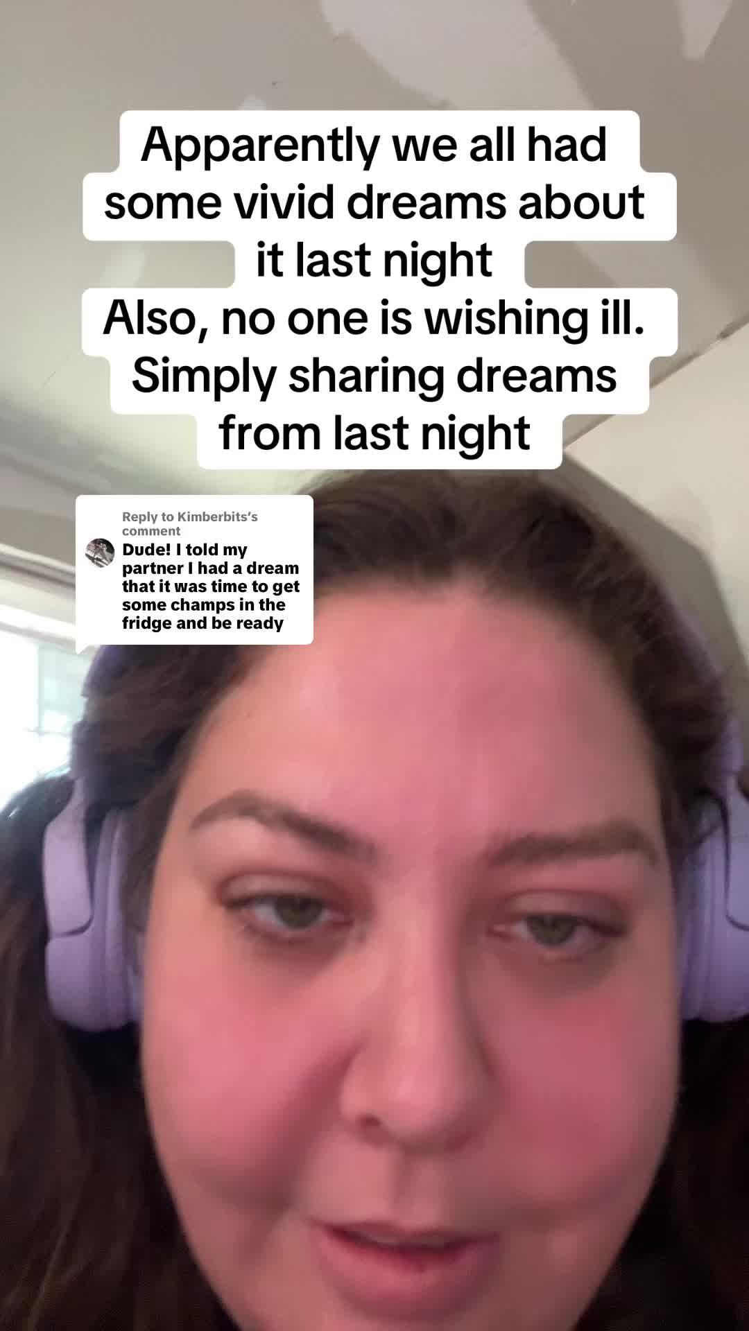 @ashtynk55