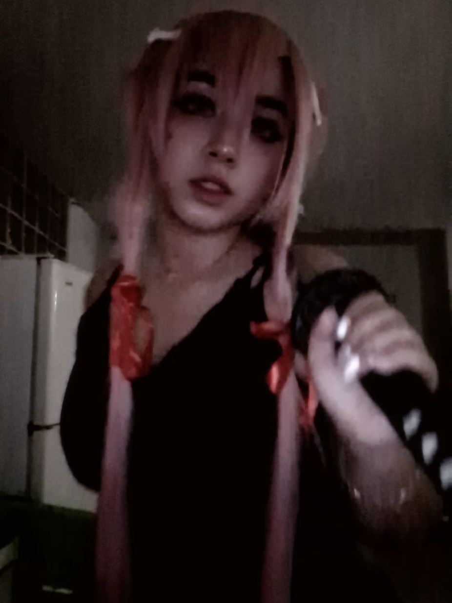 @Camilú13300