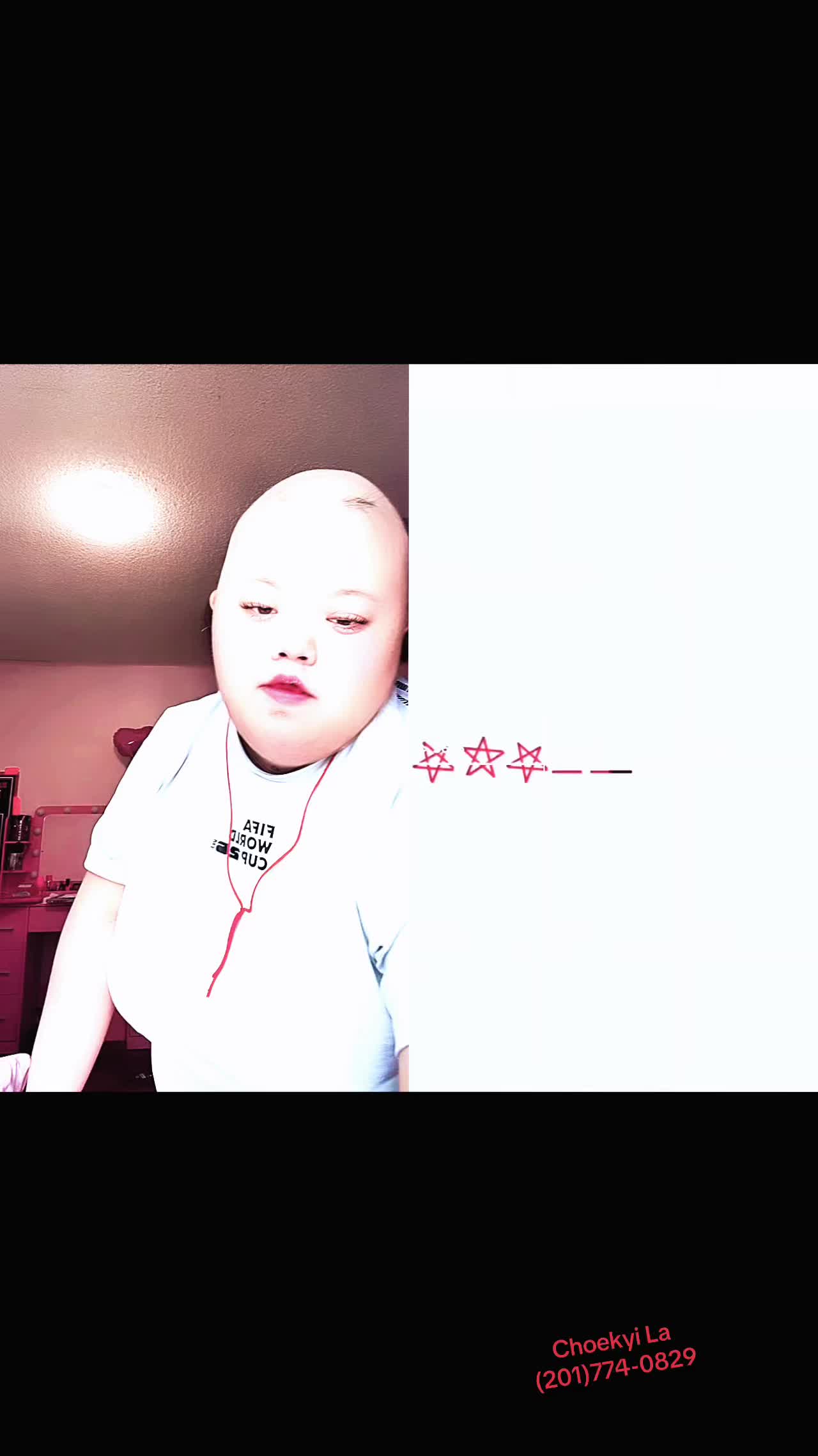 @Choekyi Tsotsong