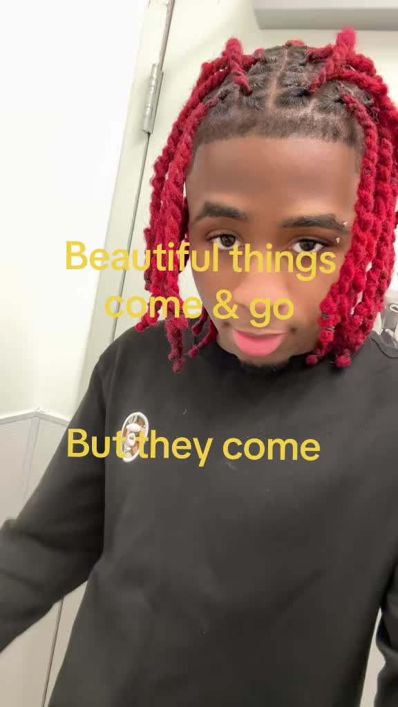 @️