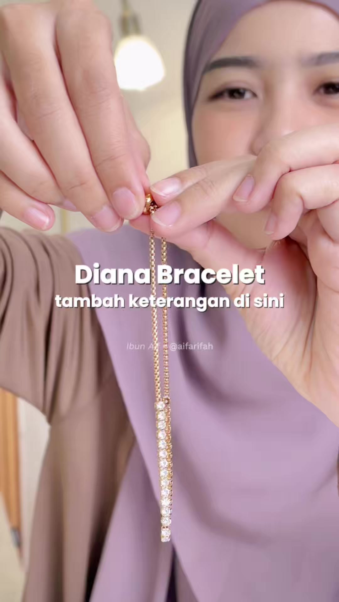 @Ibun Aif