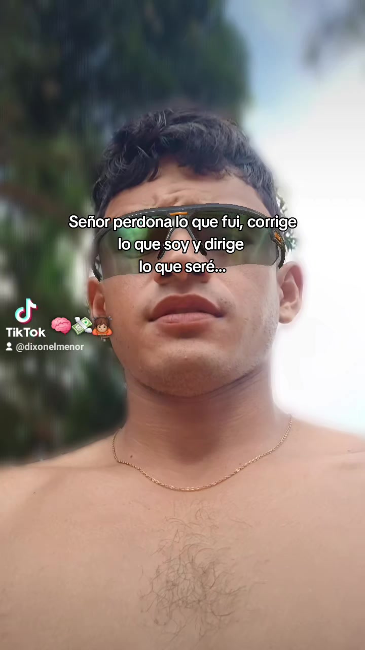 @👑🥷RODRIGUEZ🥷👑