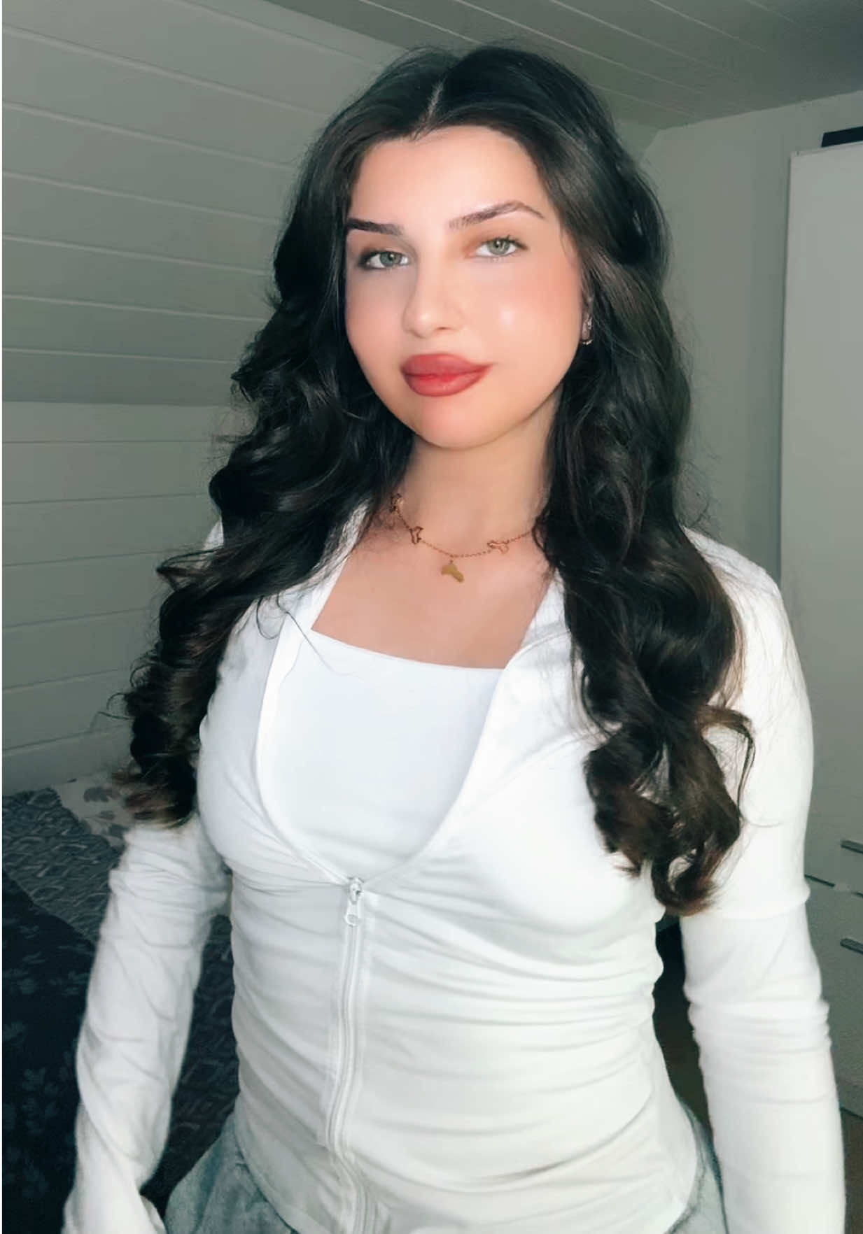 @laylee21