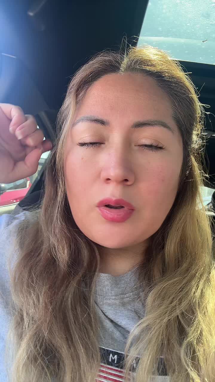 @Tatiana🇪🇺🇩🇪🇨🇭