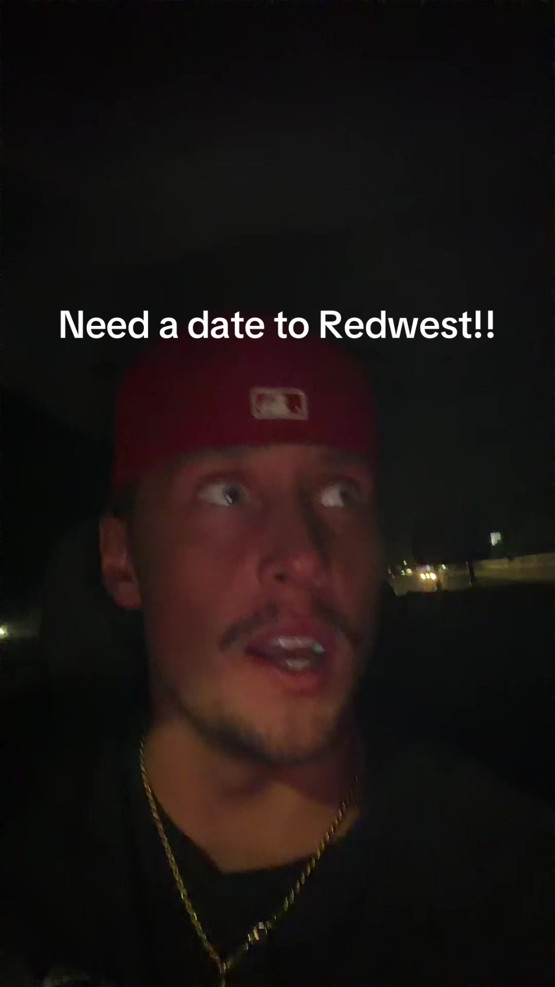 @maxondenning