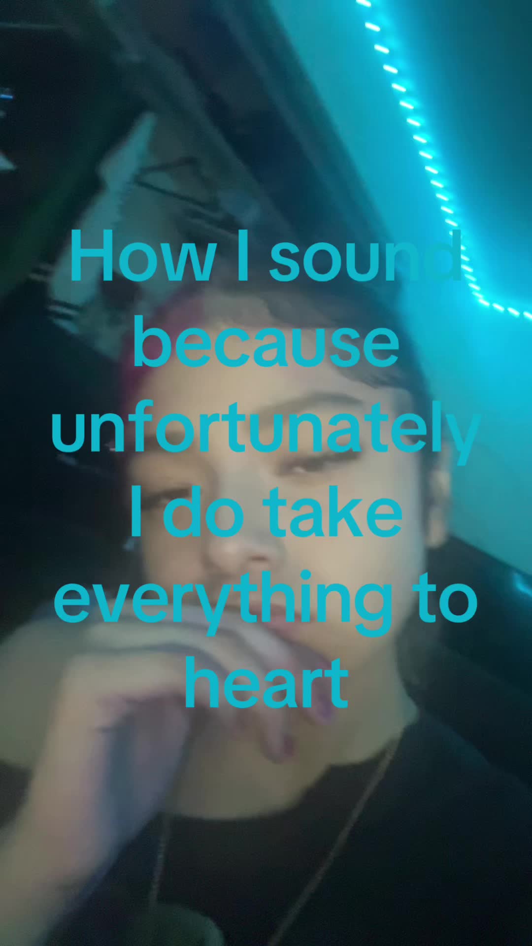 @ 