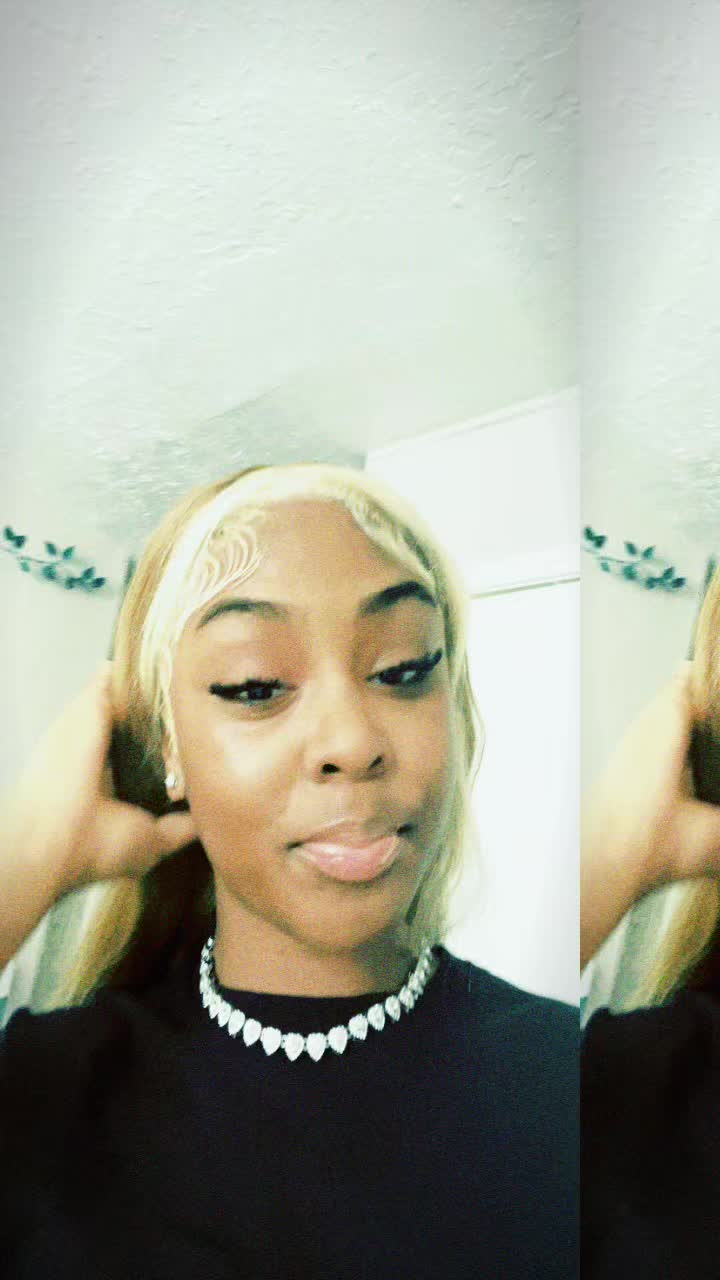 @jaszlynjhene
