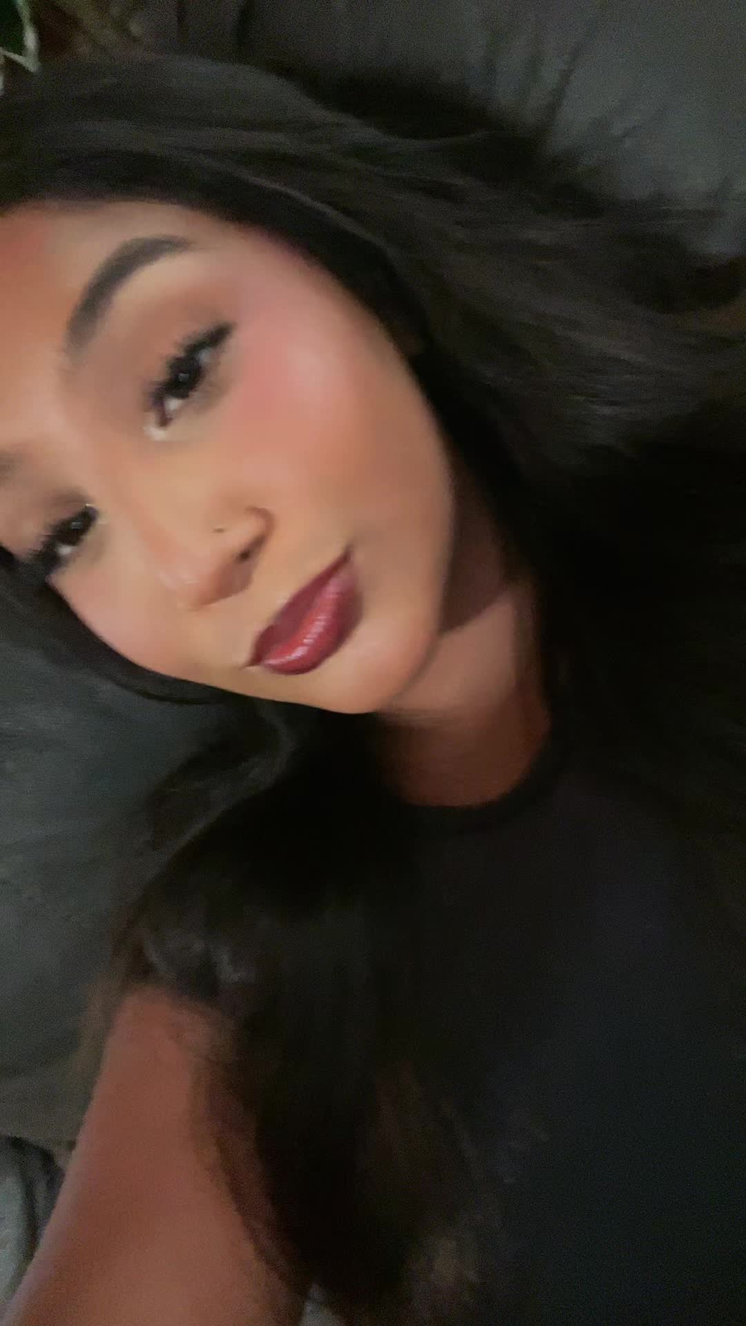@Gabriela