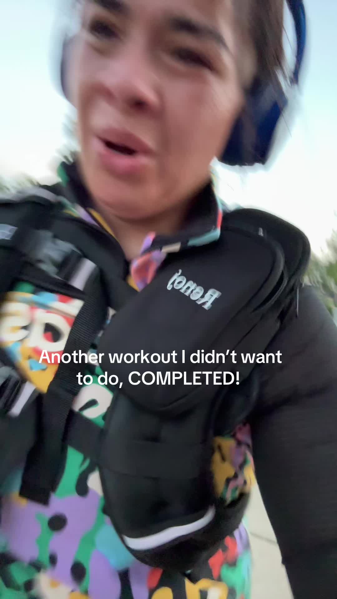 @Becky